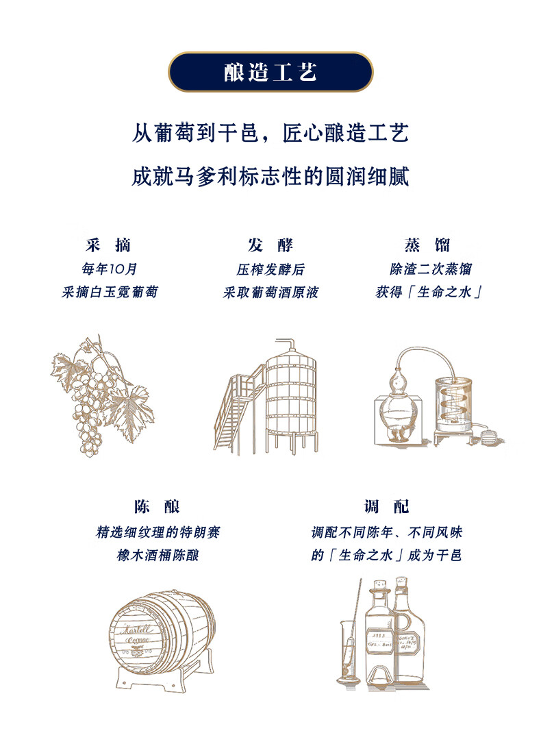 50b876e7820a8d8b.jpg