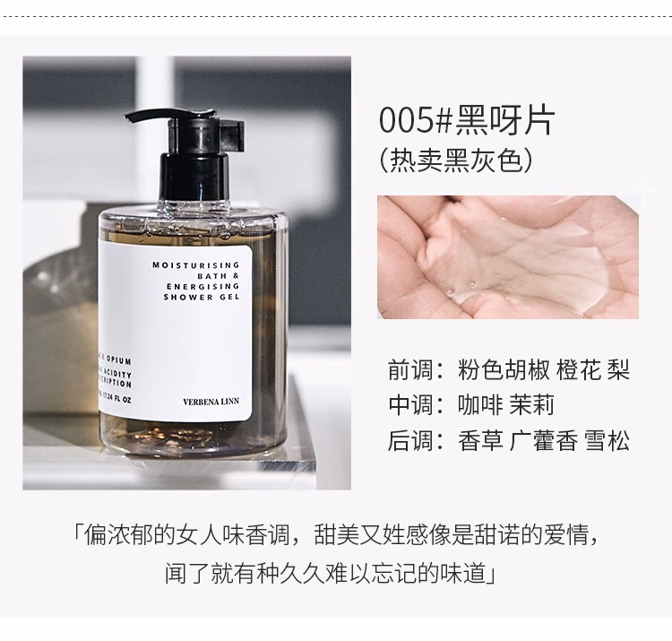 c7e0944ab662e272.jpg.avif