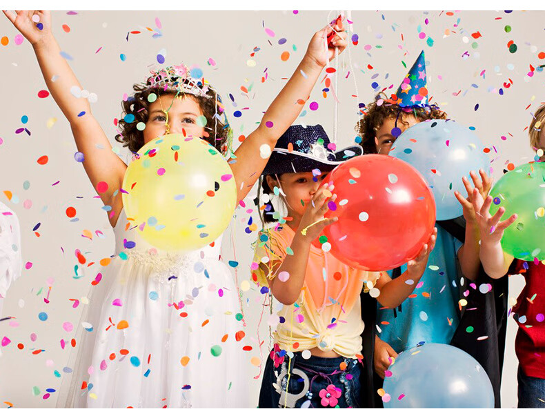 婚礼喷花筒手推小礼炮马卡龙礼花生日结婚拍照小道具婚庆用品大全便携