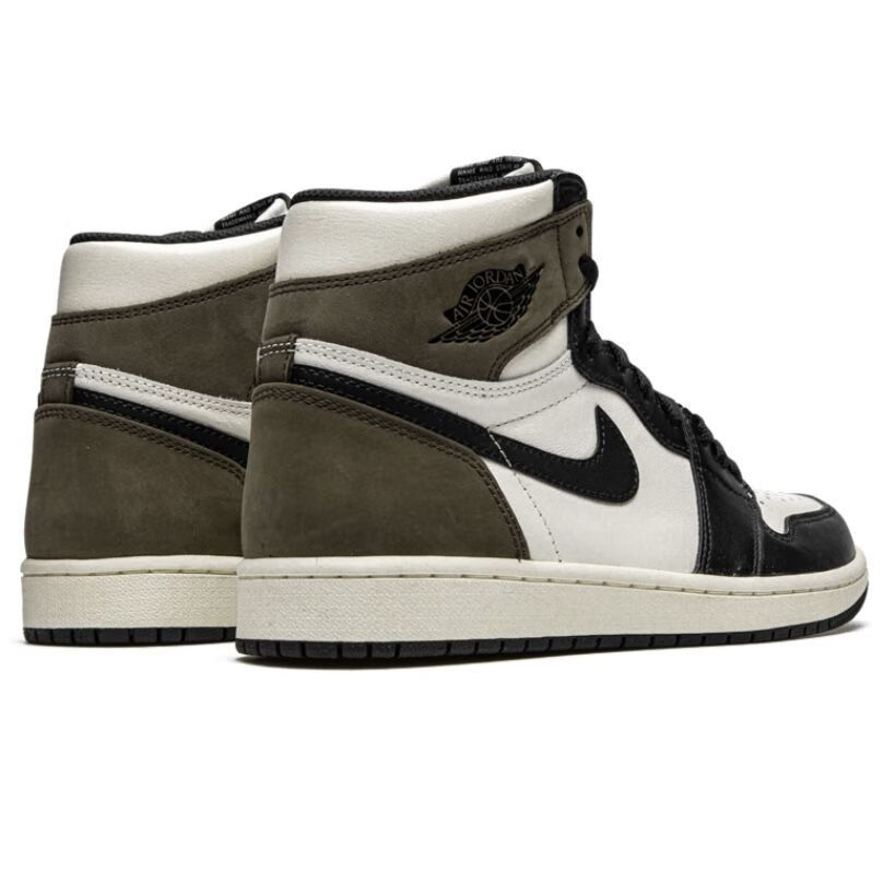 耐尅联名darkmocha黑摩卡小倒钩555088105图片色42