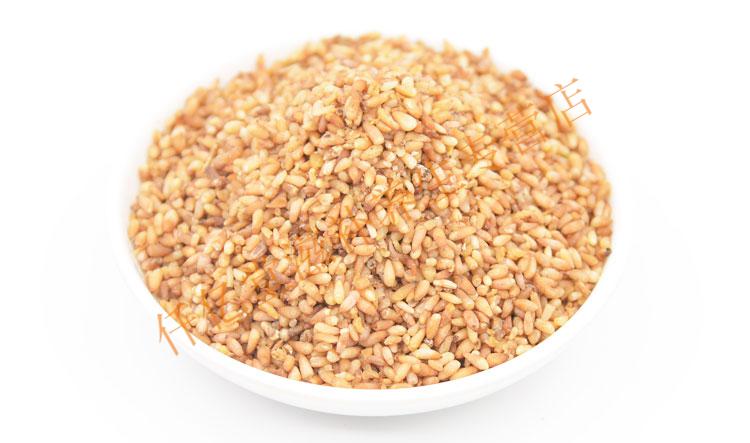 白籽去皮侧佰百仁搭配新货酸枣仁栢仔实理枣仁500克1斤可打粉泡茶柏子