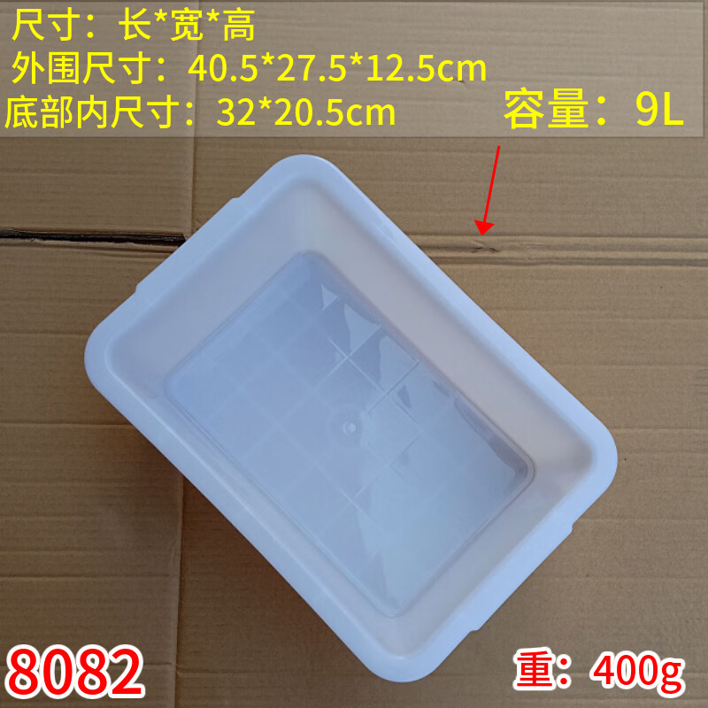 4ad69b4319989856.jpg