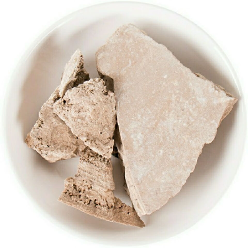 6015啡晨 人中白中药材精选100g新货溺白垽白