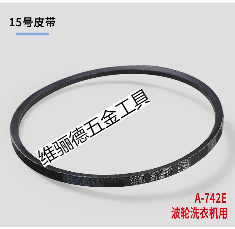 471a2b26639ded12.jpg