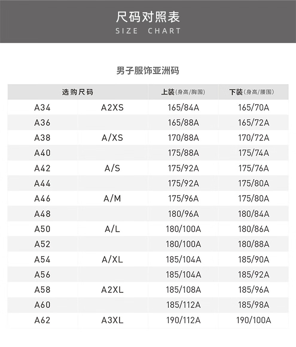 3dd9a03ccc530c04.jpg