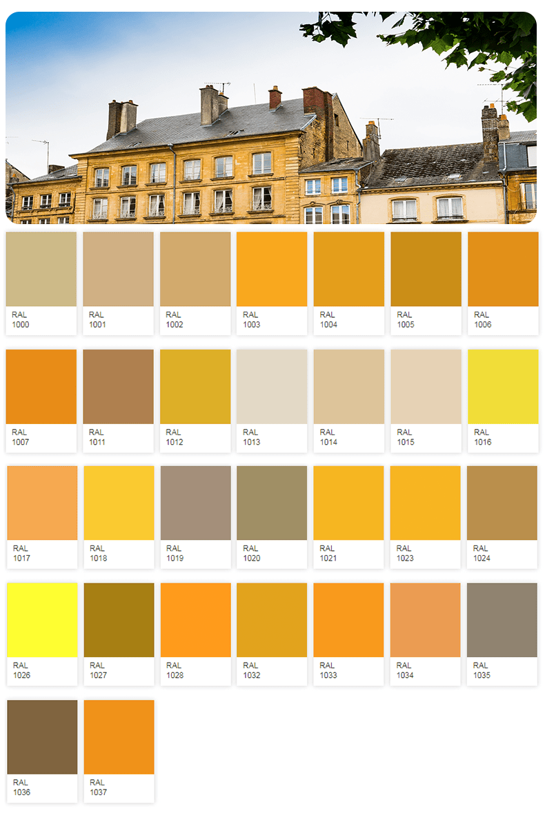 适用于t漆先生7013褐灰色7015浅橄榄灰7016煤灰劳尔灰色修补漆ral7016