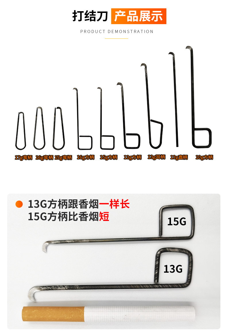 b064272e2edb68f1.jpg