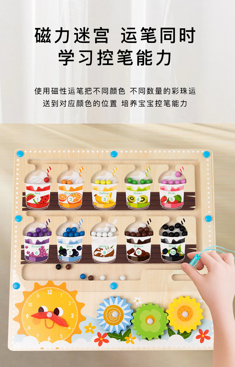 d34d33131a97b79a.jpg
