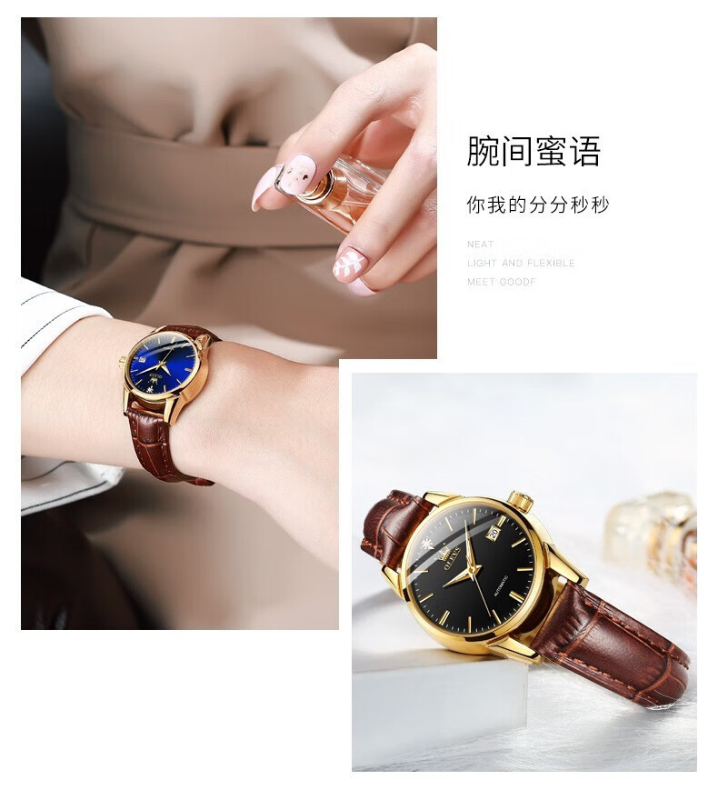 1642d875be4218c3.jpg