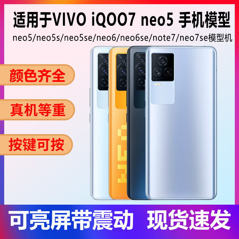 add6d6cf-b814-4361-bfa7-71682ec692dc.jpe