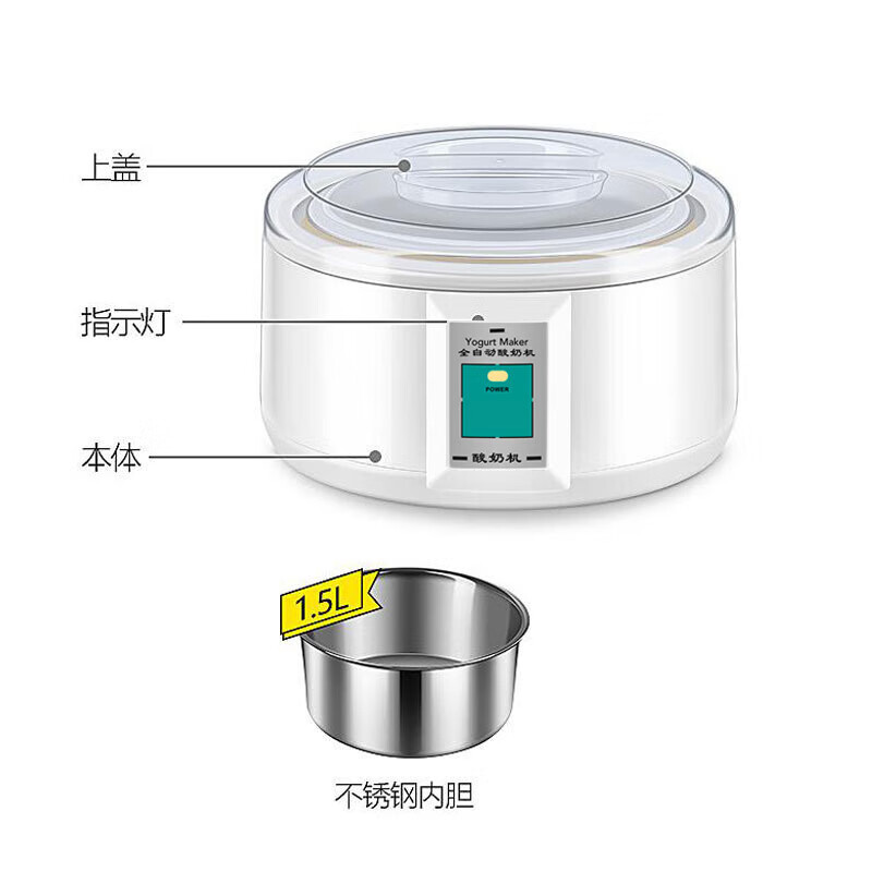 f904a652ce5fc33a.jpg