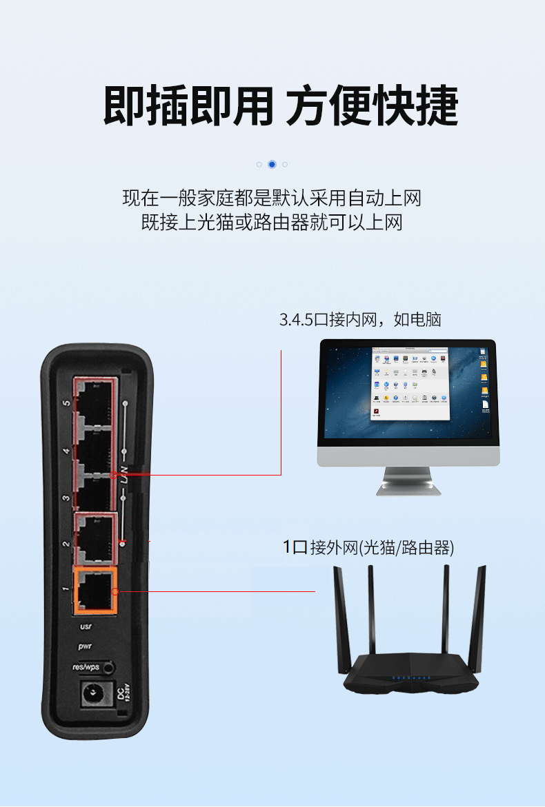 ros千兆軟路由一拖100軟改路由器多ip10硬改工作室試玩拉新帶wifi旗艦