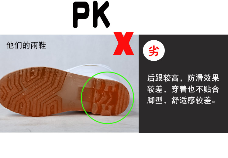 e96a736a5d6f4b47.jpg