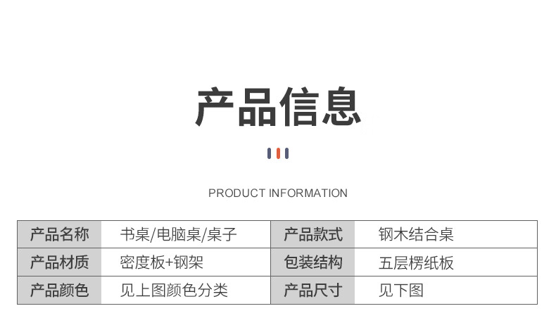 327fb09612397049.jpg