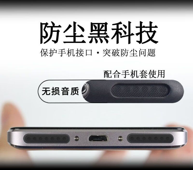 aae66cdb-f708-4d7b-bc4c-744c9eaead49.jpe