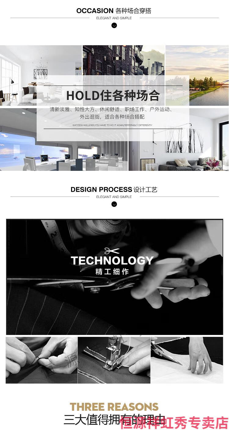 efaa4cad9c839827.jpg