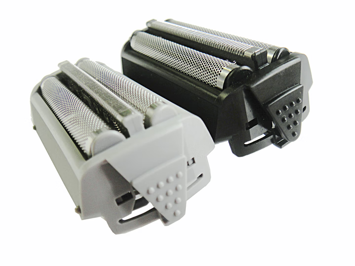 ad7601d305749ade.png