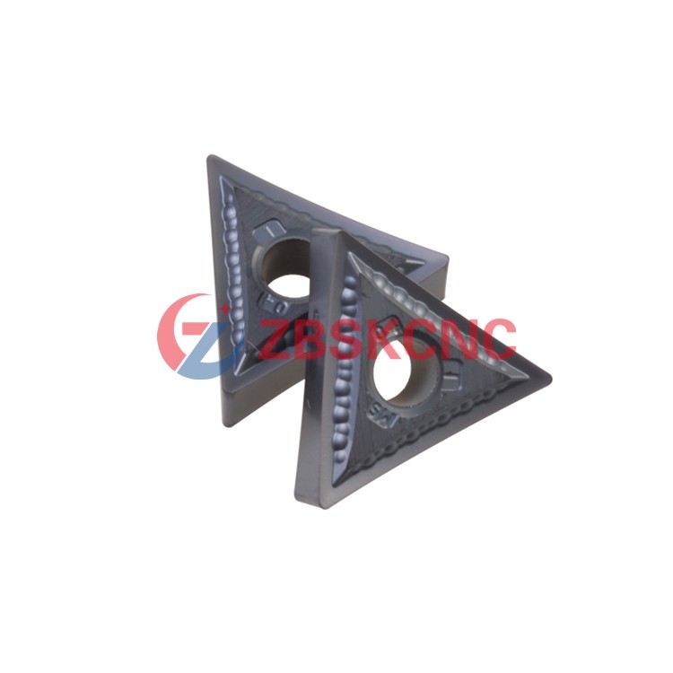 ad7601d305749ade.jpg