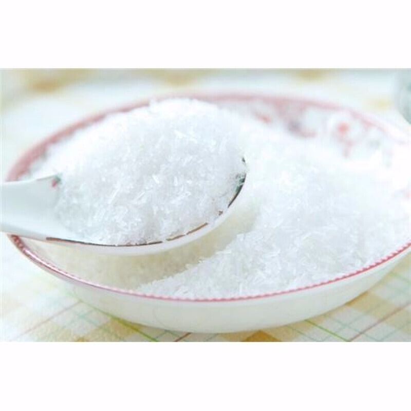 红梅味精400g袋东北沈阳红梅味精400克纯味精味精颗粒味素2月25发完1