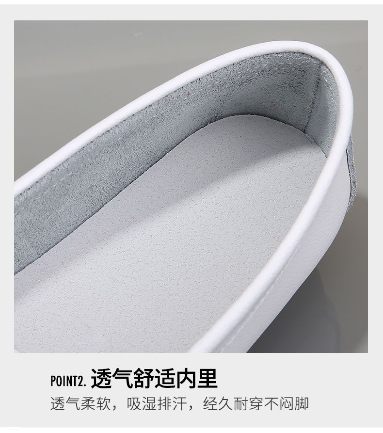 72aa0a6972bfddb8.jpg