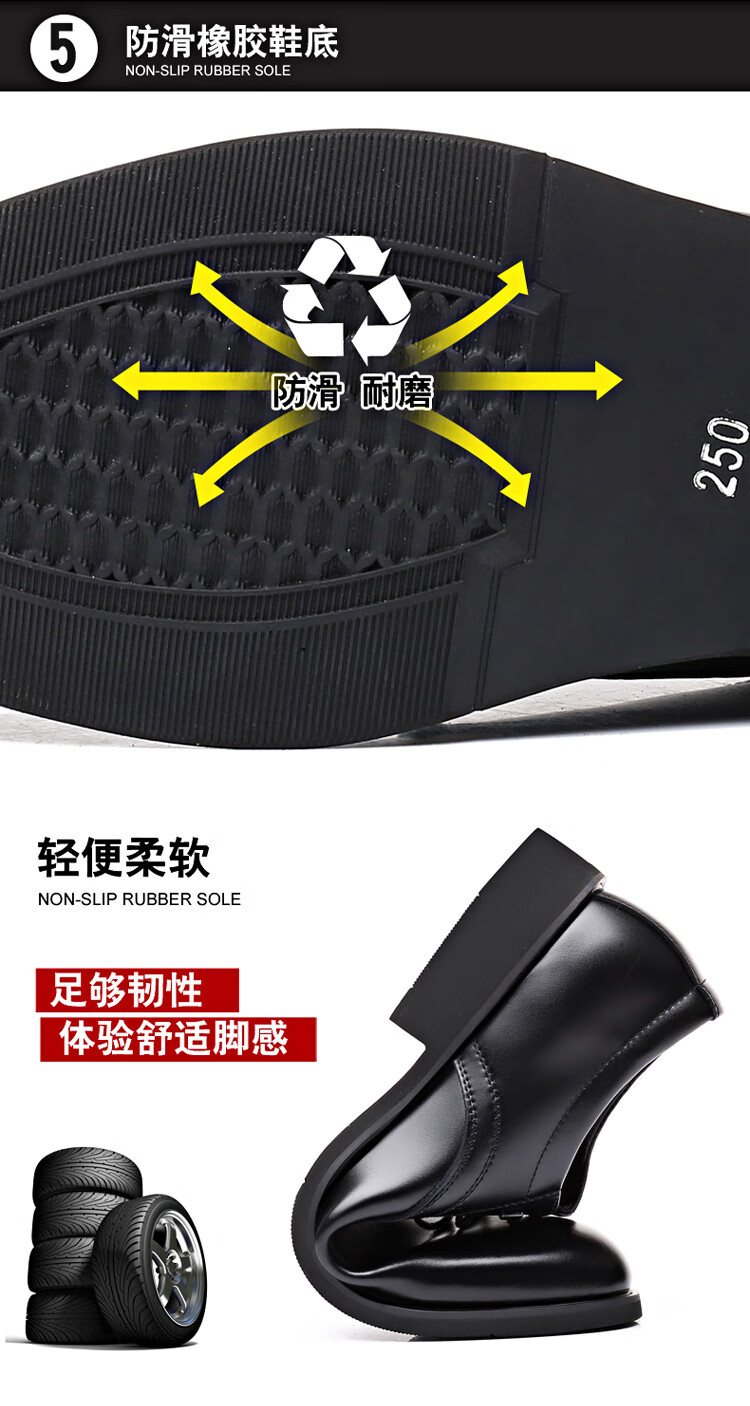 e917613ceff9d835.jpg