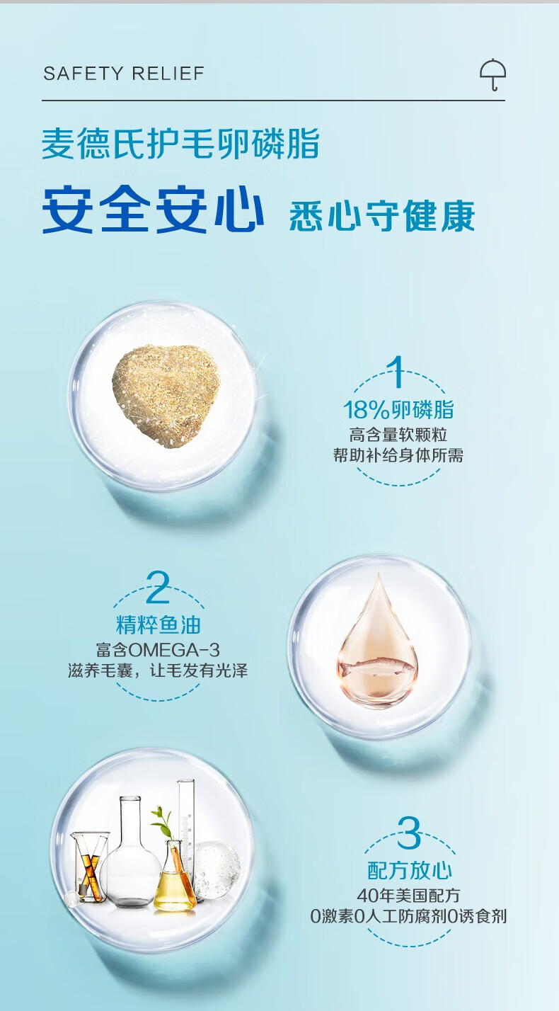 cee6b90071bb8dfb.jpg