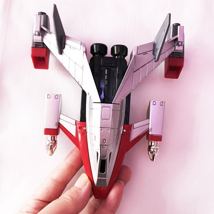 小郞人戴拿奥特曼飞机奥特曼变身器迪迦飞燕号戴拿奥特曼飞机胜利神鹰