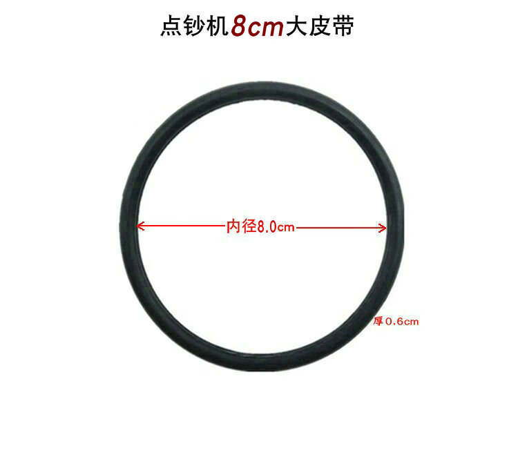 6002ccdc9c6de32d.jpg