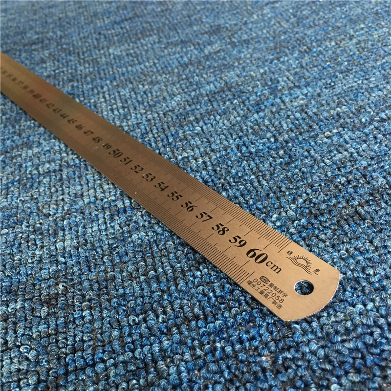 木头尺子1米教学尺竹直尺木尺竹尺一米裁剪裁缝量衣尺市尺1米钢尺 竹