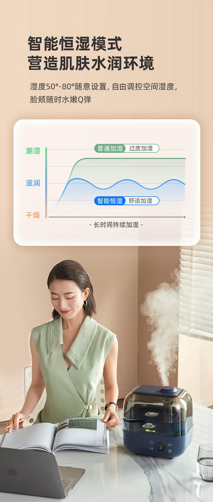 c7c1d143ddab07e9.jpg
