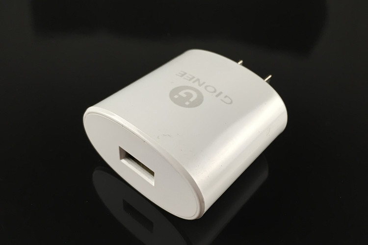 金立充电器原装快充m6 m7 m6plus s8 m5plus gn8001 s9 s10数据线 m6s