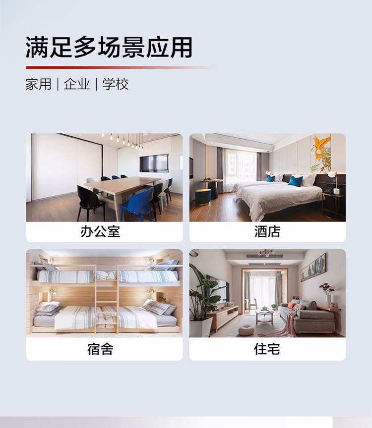 eca0d9c60c946c69.jpg.avif
