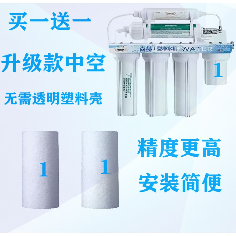 eca0d9c60c946c69.jpg