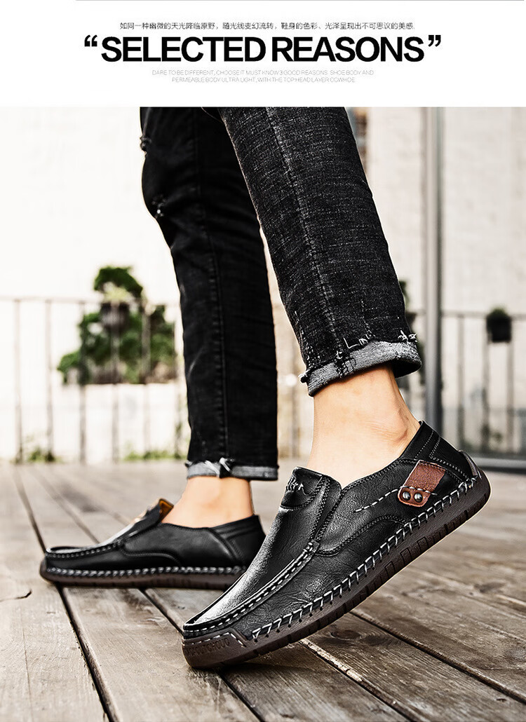 b4bbf95be1f24554.jpg