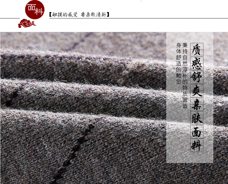 4ff631a8ad62ae9a.jpg
