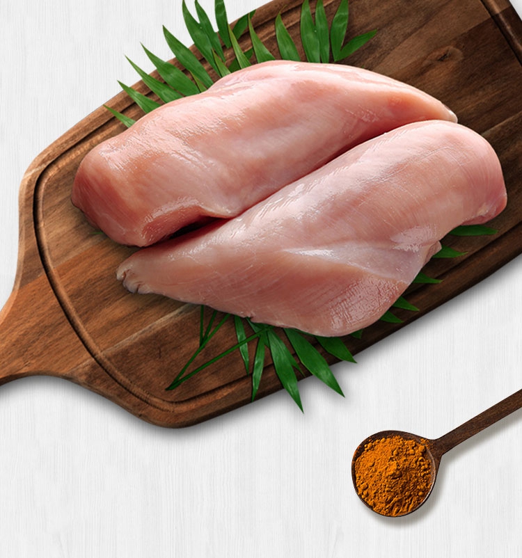 双汇肉花肠70/300g整箱火腿肠餐饮火锅饭店配餐肉类零食即食香肠 肉花