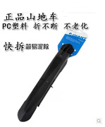 f6d24a49c292e019.jpg