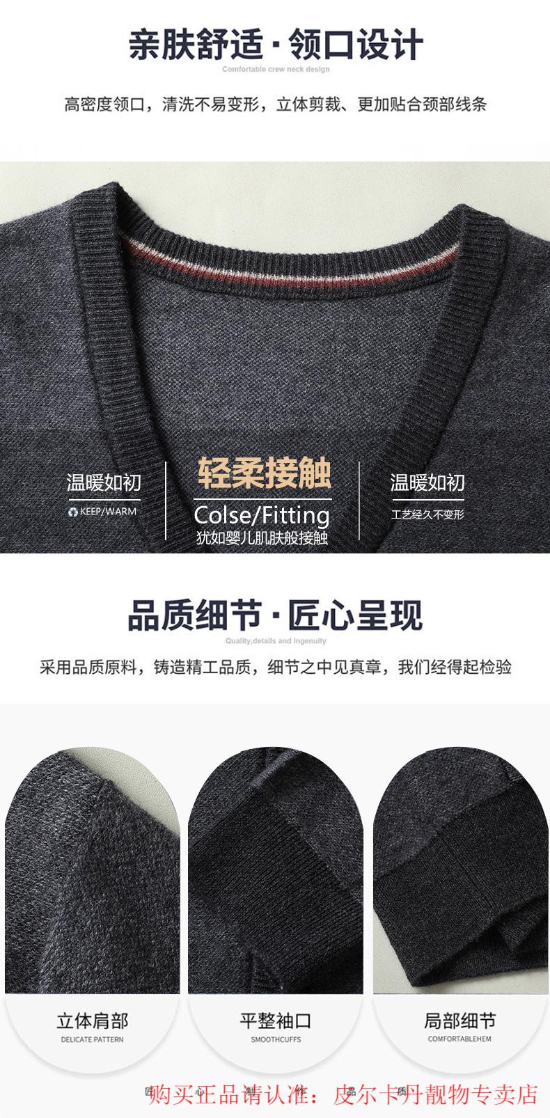 cd5f21edf0414979.jpg