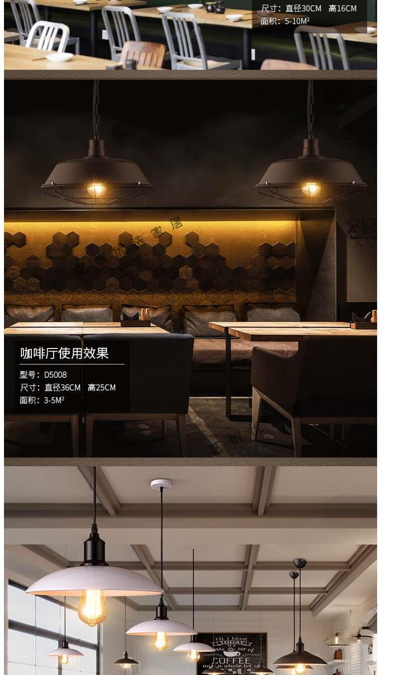 a7e51890c34fd196.jpg