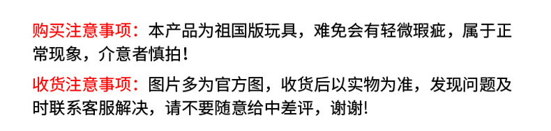 cd50086f7fe23f5a.jpg