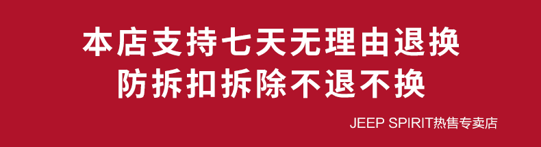 ad5bec1eda739e4c.png