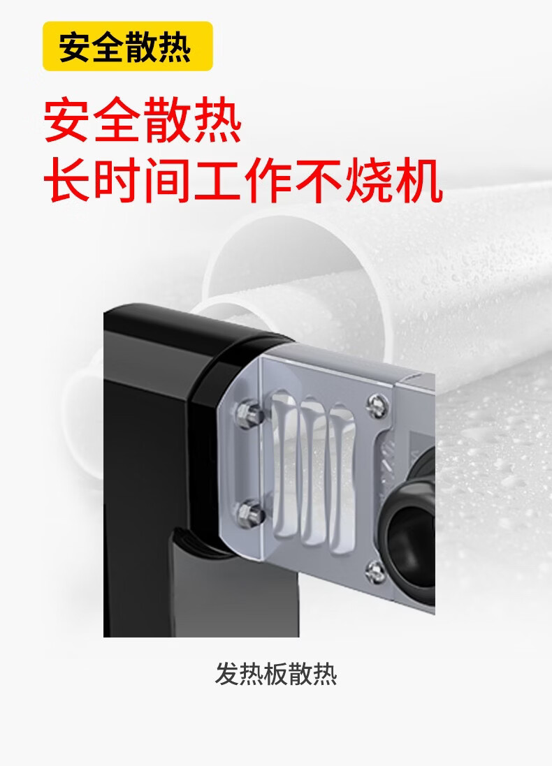5eea4418018f5820.jpg