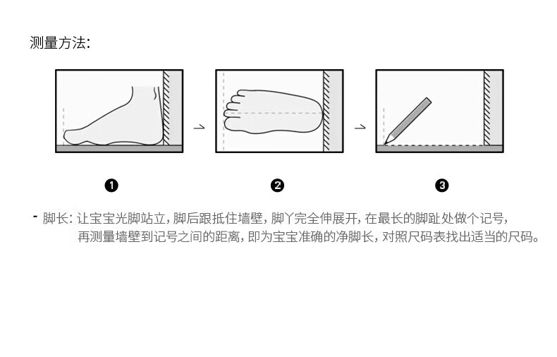 4abe233a376d970e.jpg