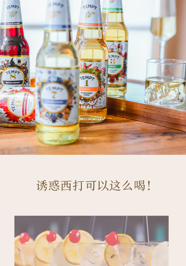 f8cef5e3270a5017.jpg