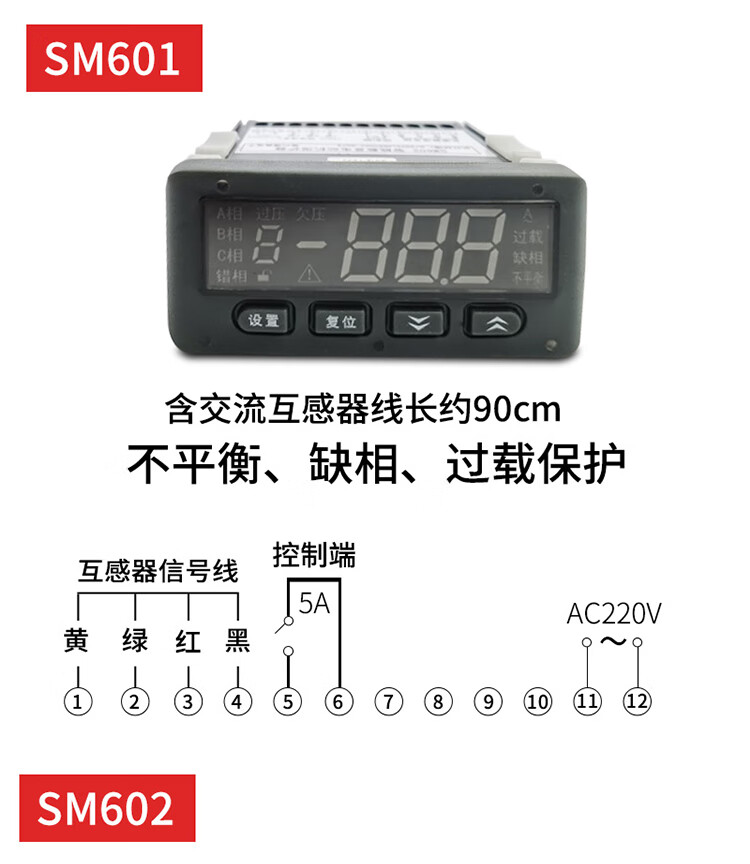 6f558b288e87a8d5.jpg