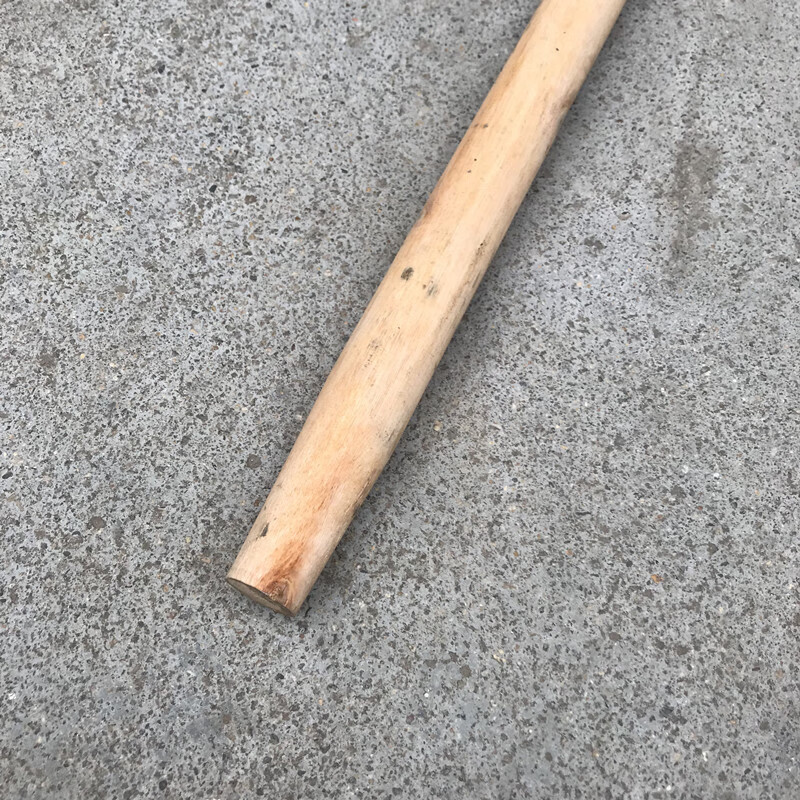 38m槐木柄【图片 价格 品牌 报价】-京东