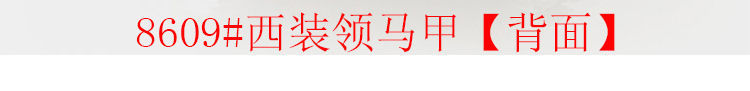 c4087b93285cfdbe.jpg