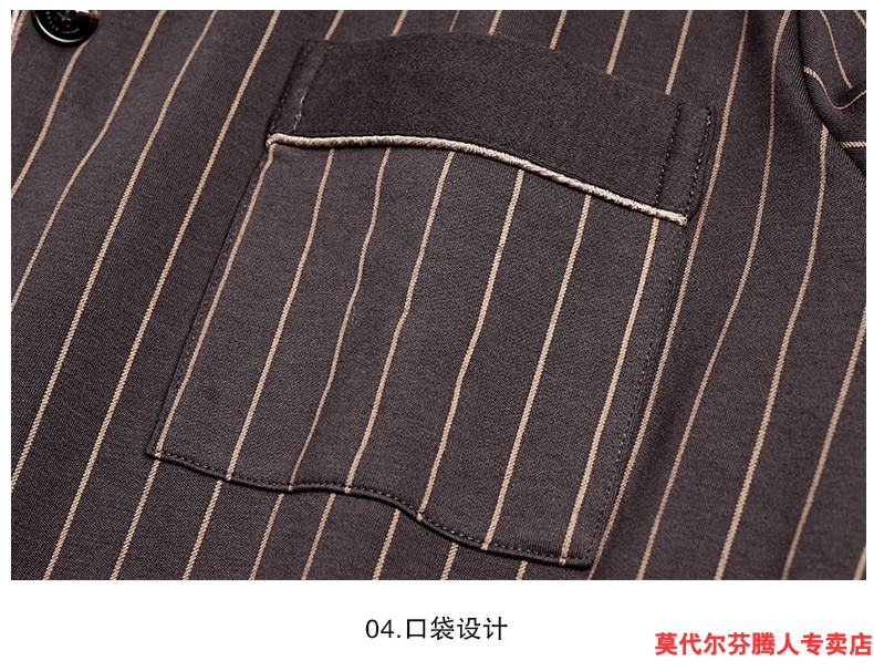 73f86aab4b042411.jpg
