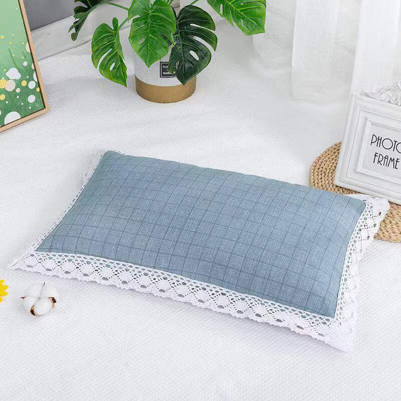 蚕砂枕头 新鲜蚕沙枕头散装蚕屎护颈枕桑蚕砂枕婴儿枕 5号5斤细沙(一