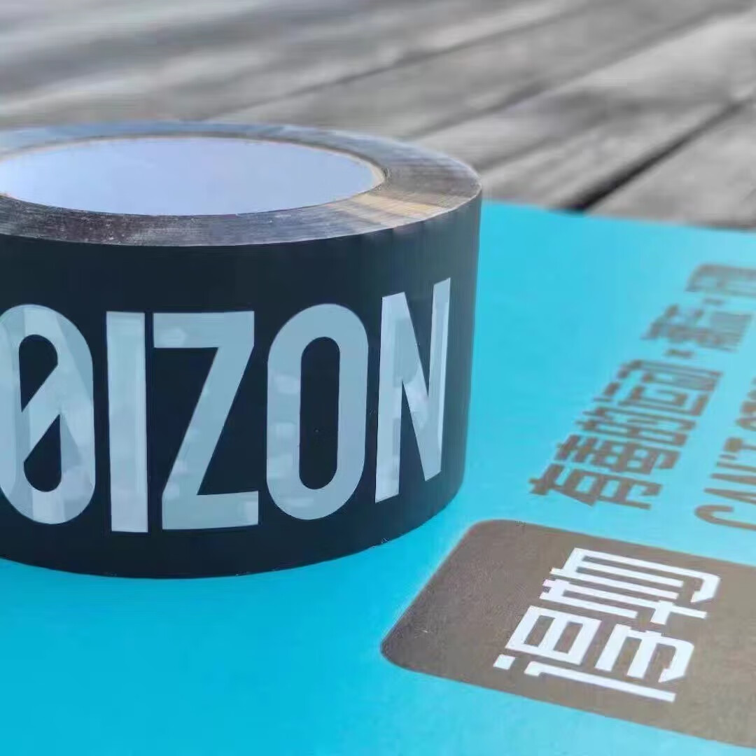 得物鞋盒四件套毒鉴定证书防盗扣蓝盒极光胶带装礼品包装面单普通一套